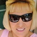 Sandra Joslin - @joslinsandra1 - Instagram