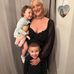 Sandra Joslin - Facebook