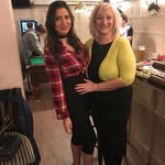 Sandra Joslin - @sandra.joslin - Instagram
