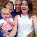 Sandra Joslin - Facebook