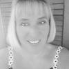 Sandra Joslin - @sandrajoslin0 - TikTok