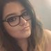 Sandra Joslin - Facebook