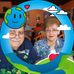 Sandra Joslin Dutra - Facebook