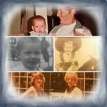 Sandra Joslin Spellins - @joslinspellins - Instagram