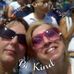 Sandra Josling - Facebook