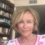 Sandy Joslin - @sandyjoslin71 - Instagram