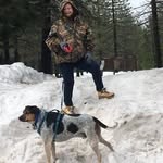 Sandy Joslin - @sandy_joslin - Instagram