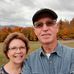 Sandy Joslin - Facebook