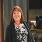 Sandy Joslin Tolley - @sandytolley2 - Instagram
