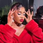 AGBOR MAKEUP ARTIST/MAKEUP ARTIST IN AGBOR - @sandrajudes_brushes - Instagram