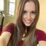 Belinda Jane - @sandrajude45 - Instagram