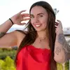 Jude Sandra234 - @jude.sandra234 - TikTok