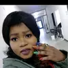 Jude Sandra - @jude.sandra3 - TikTok