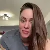 jude_sandra - @jude_sandra - TikTok