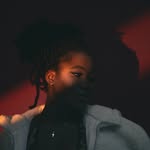 San Dra | model | Scotland | uk - @sandr.ajude - Instagram
