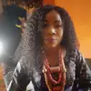 sandra-j - @sandra_jude26 - TikTok