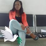 Sandra Jude - Facebook