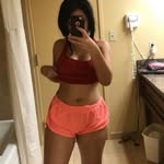Sandra Jude - @sandrajude12 - Instagram