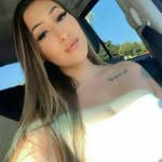 Sandra jude - @sandrajude493 - Instagram