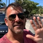 sandra Jude - @modav16583 - Instagram