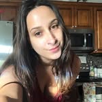 Sandra jude - @sandrajude53 - Instagram