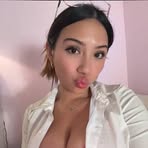 Sandra Jude - Facebook