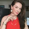 SANDRA JUDE - @sandra19759 - TikTok