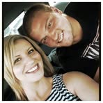 Sandra Jude - Facebook