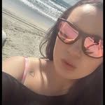 Sandra jude - @sandrajude2022 - Instagram