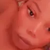 Sandra Jude - @sandra.jude - TikTok