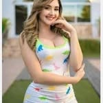 sandra jude - @sabdra_elven - Instagram