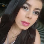 Sandra Jude - @sandrajude406 - Instagram