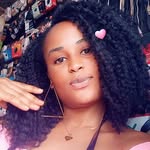 Sandra jude - @sandrajude41 - Instagram