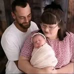Sandra Jude - Facebook