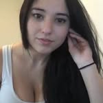 sandra jude - @angelsmith86810 - Instagram