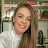 SANDRA JUDE - @sandra.jude6 - TikTok