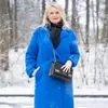Sandra Jude - @sandra.jude5 - TikTok