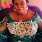 Sandra Jude Igho - Facebook