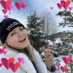 Sandra Jude Morgan - @emmanuelmonday378 - Instagram