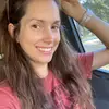 Sandra - @sandra.jude26 - TikTok