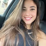 @sandrajude56 - Instagram