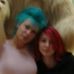 Sandra Jumper - Facebook