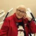 Sandra Jumper - Facebook