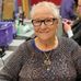 Sandra Jumper - Facebook