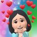 Sandra Jumper - Facebook
