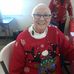 Sandra Jumper - Facebook