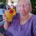 Sandra Jumper - Facebook