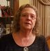Sandra Jumper Viselli - Facebook
