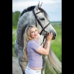Sandra - @sandra.jumper - Instagram