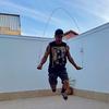 Sandro_jumprope - @sandro_jumprope - TikTok